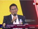 mantan-wagub-dki-sandiaga-uno-dalam-tayangan-indonesia-lawyers-club-ilc.jpg