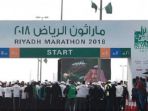 maraton-di-arab-saudi_20180305_105513.jpg