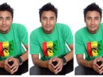marcello-tahitoe_20170810_152857.jpg
