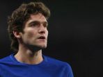 marcos-alonso_20180417_220146.jpg