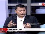 mardani-ali-sera-menyayangkan-kebijakan-jokowi-menetapkan-pos-baru-wakil-kepala-ksp.jpg