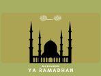 marhaban-ya-ramadhan-berpuasa-bulan-ramadhan.jpg