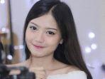 maria-eka-peserta-audisi-rising-star-indonesia-rcti.jpg