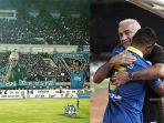 mario-gomez-dan-bobotoh-2.jpg