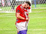 marko-simic-123.jpg