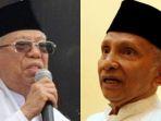 maruf-amin-amien-rais-dfgs.jpg
