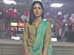 marvia-malik-membaca-berita-di-stasiun-televisi-swasta-kohenoor_20180327_144007.jpg