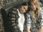 masayuki-dan-evelyn_20170313_182039.jpg
