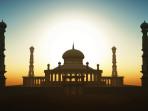 masjid.jpg