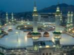 masjidil-haram.jpg