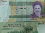 mata-uang-iran-riyal_20180904_125807.jpg