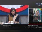 matanajwaojolonline.jpg