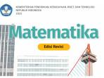 matematika.jpg