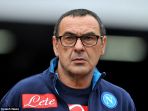 maurizio-sarri_20180207_132900.jpg