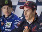maverick-vinales-dan-marc-marquez.jpg