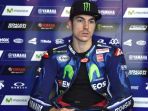 maverick-vinales_20170424_143422.jpg