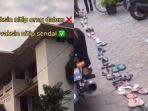 media-sosial-tiktok-diramaikan-dengan-sebuah-video-mengularnya-antrean-vaksinasi.jpg