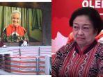 megaganjar1992202.jpg