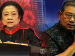 megawati-soekarnoputri-memiliki-dendam-pada-ketua-umum-demokrat-susilo-bambang-yudyoyono-sby.jpg