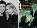 meghan-trainor-dan-daryl-sabara_20171223_165025.jpg