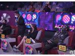 melly-goeslaw-kiri-agnez-mo-ariel-noah.jpg