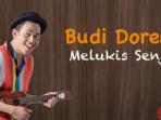 melukis-senja-budi.jpg