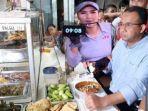meme-gubernur-dki-jakarta-anies-baswedan-sedang-makan-di-warung-tegal.jpg