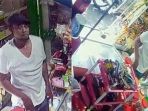 mencuri-di-toko-kelontong-pria-ini-malah-tunjukkan-mukanya-ke-arah-cctv_20180314_101317.jpg