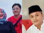 mengaku-kaget-ini-yang-buat-rizky-febian-terkejut-dengan-ucapan-teddy-suami-lina-zubaedah.jpg