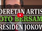 menjadi-momen-membahagakan-7-artis-ini-senang-berfoto-bersama-presiden-joko-widodo_20180303_132455.jpg
