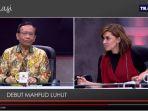 menko-polhukam-mahfud-md-kiri-dan-presenter-najwa-shihab-kanan-hhh.jpg