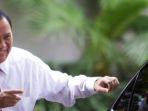 menteri-keuangan-agus-dw-martowardojo_20170721_173418.jpg