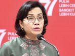 menteri-keuangan-menkeu-sri-mulyani-indrawati.jpg