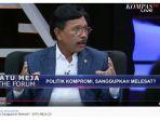 menteri-komunikasi-dan-informatika-johnny-g-plate.jpg