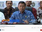 menteri-koordinator-bidang-politik-hukum-dan-keamanan-menko-polhukam-wiranto.jpg