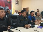 menteri-koordinator-bidang-politik-hukum-dan-keamanan-wiranto_20180510_113014.jpg