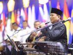 menteri-pertahanan-prabowo-subianto-saat-memberikan-sambutan-di-acara-makan-malam-atase-pertahanan.jpg