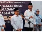 menteri-pu-dody.jpg