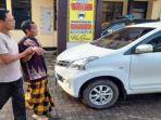 menyerahkan-diri-kamis-1312022.jpg