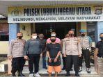 mertua-anwar-menjadi-pelaku-pembunuhan-pada-menantunya-bambang-ciptadi-lubis.jpg