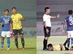 miftah-anwar-sani-dan-ardi-idrus-241.jpg