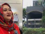 miliki-harta-warisan-hingga-rp-10-miliar-ini-penampakan-rumah-lina-tak-terawat-dan-banyak-sampah.jpg