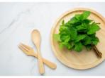 mint.jpg