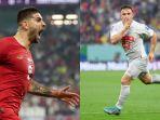 mitrovic-dan-shaqiri-212.jpg
