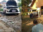 mobil-putih-yang-dibakar-pelaku-dan-ternyata-salah-sasaran.jpg