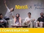 mocca-dan-ardhito-pramono.jpg
