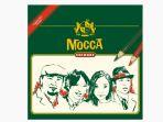 mocca-dear-diarycolours.jpg
