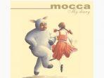mocca-secret-admirer1.jpg