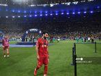 mohamed-salah-11.jpg