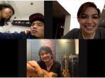 momen-lucu-saat-vincent-desta-dan-najwa-mengobrol-via-video-call-desta-pakai-boxer-dan-anak-jatuh.jpg